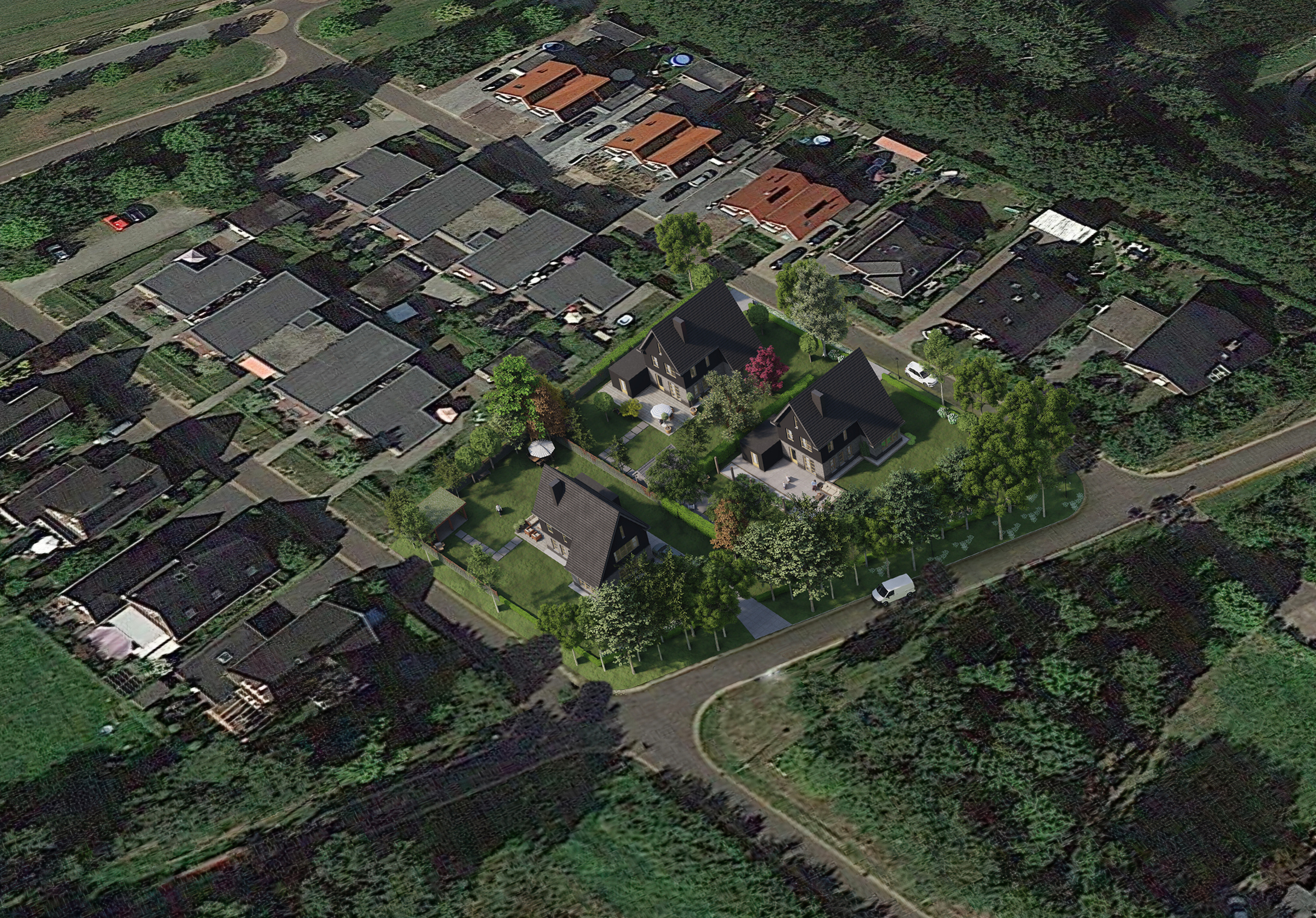 Visualisatie_s_202111055_Beeld_05