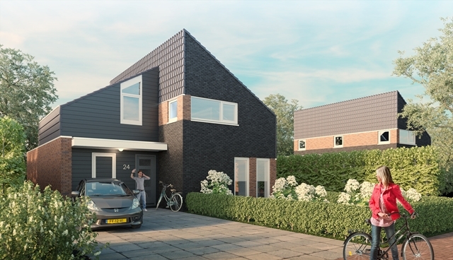 groeiwoningen
