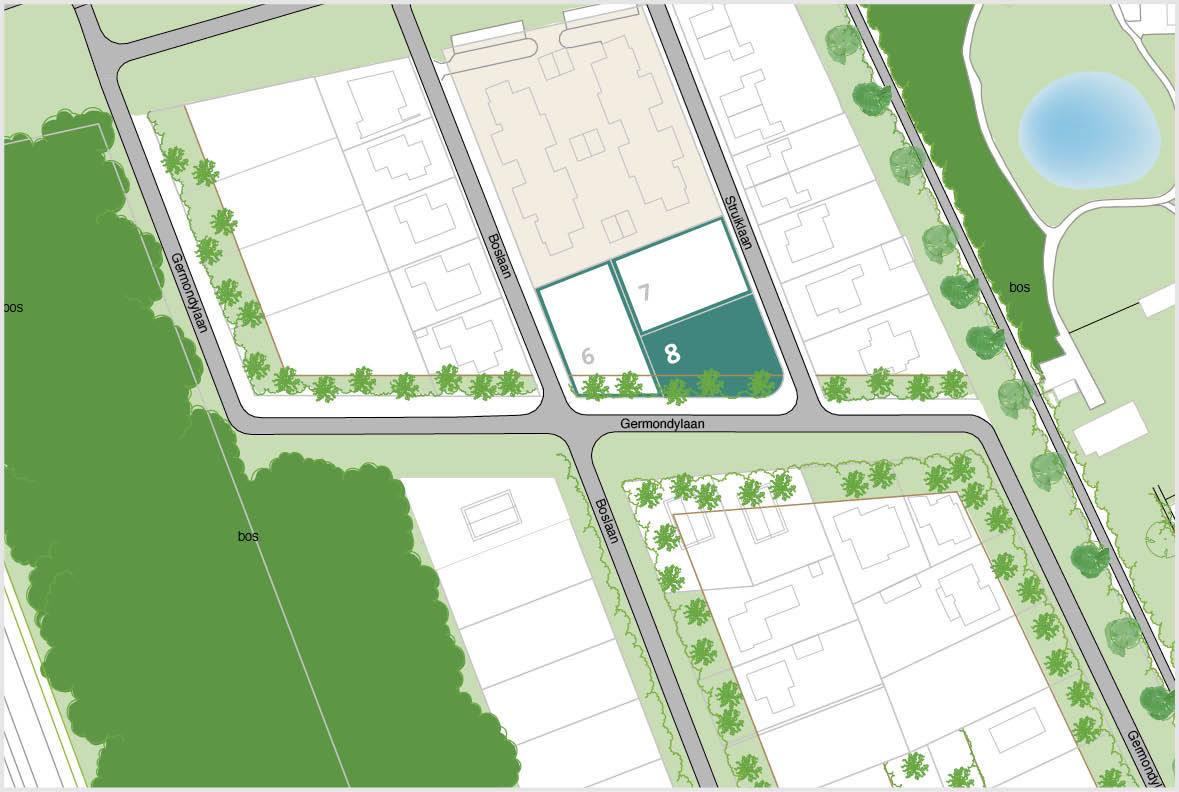 Project 17_Nooitgedacht_2022_MRT