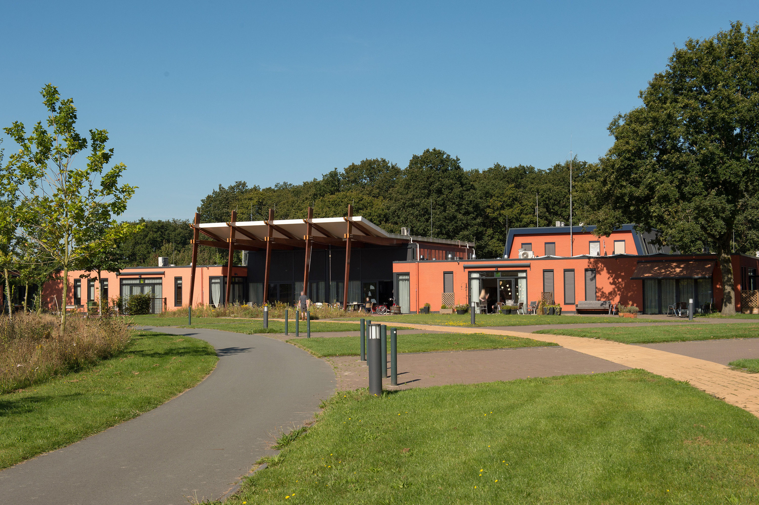 Nooitgedacht september 2021 (4)