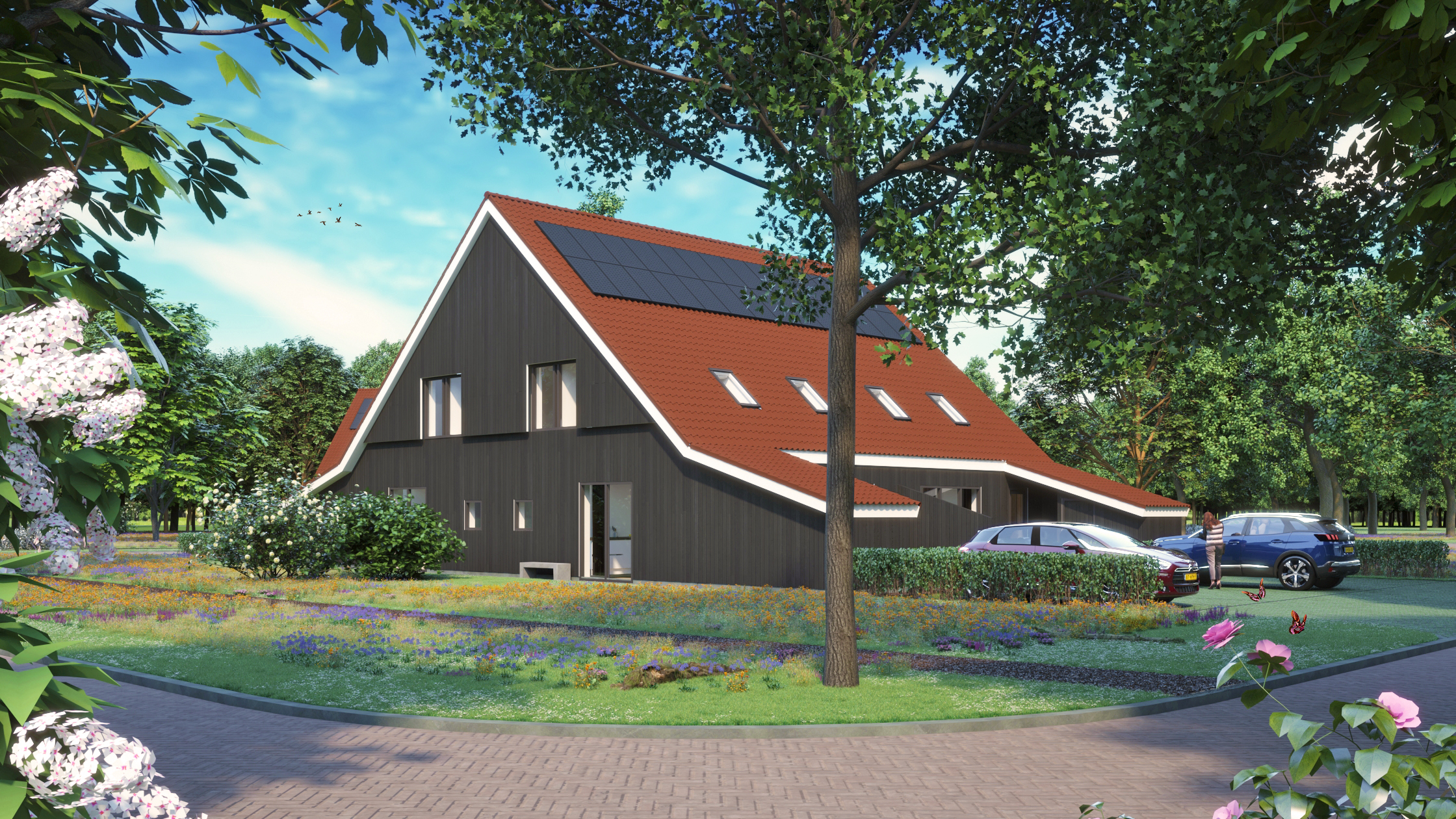 20211217_Nooitgedacht Brinkhof Exterieur 02