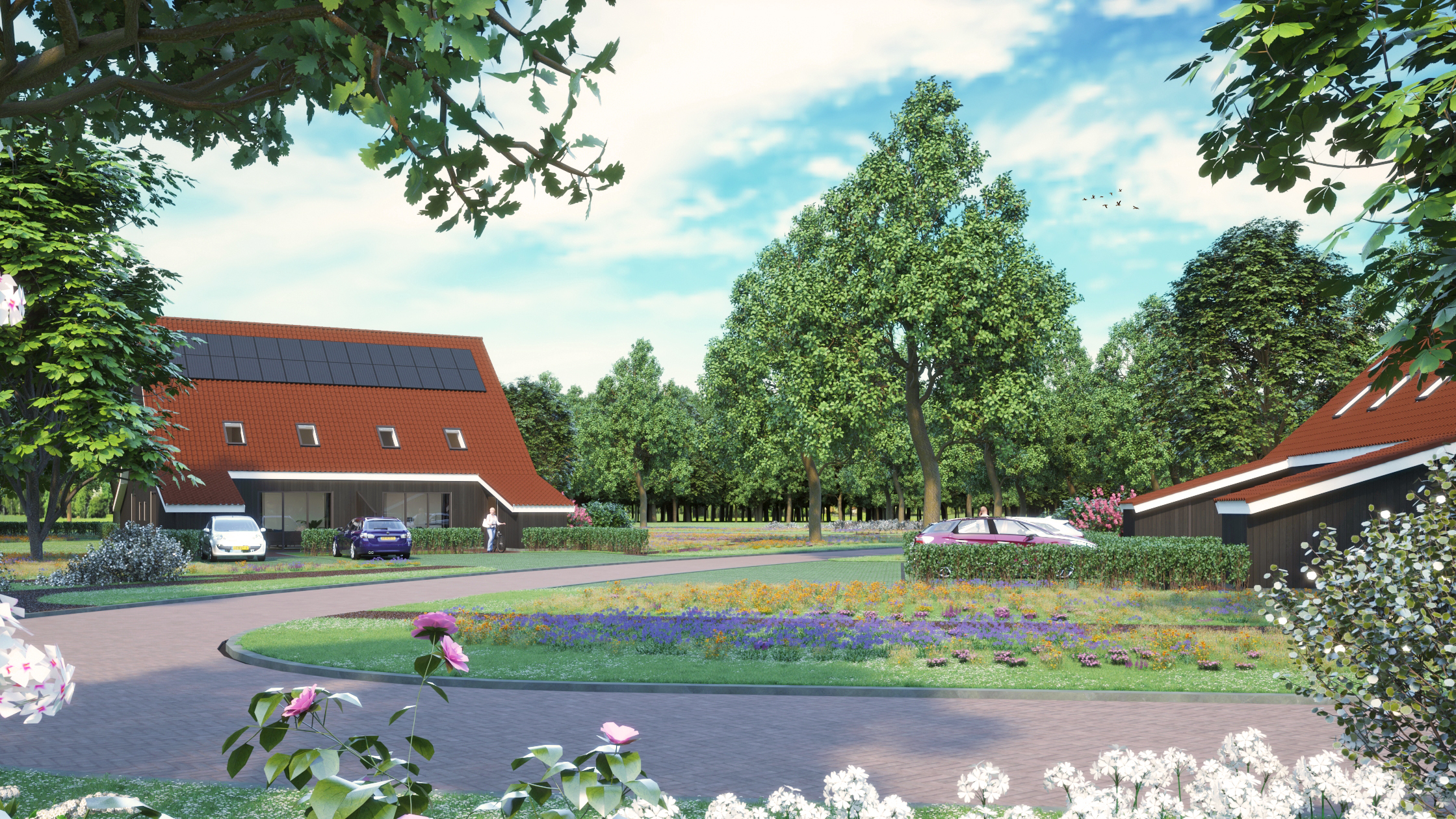20211217_Nooitgedacht Brinkhof Exterieur 05