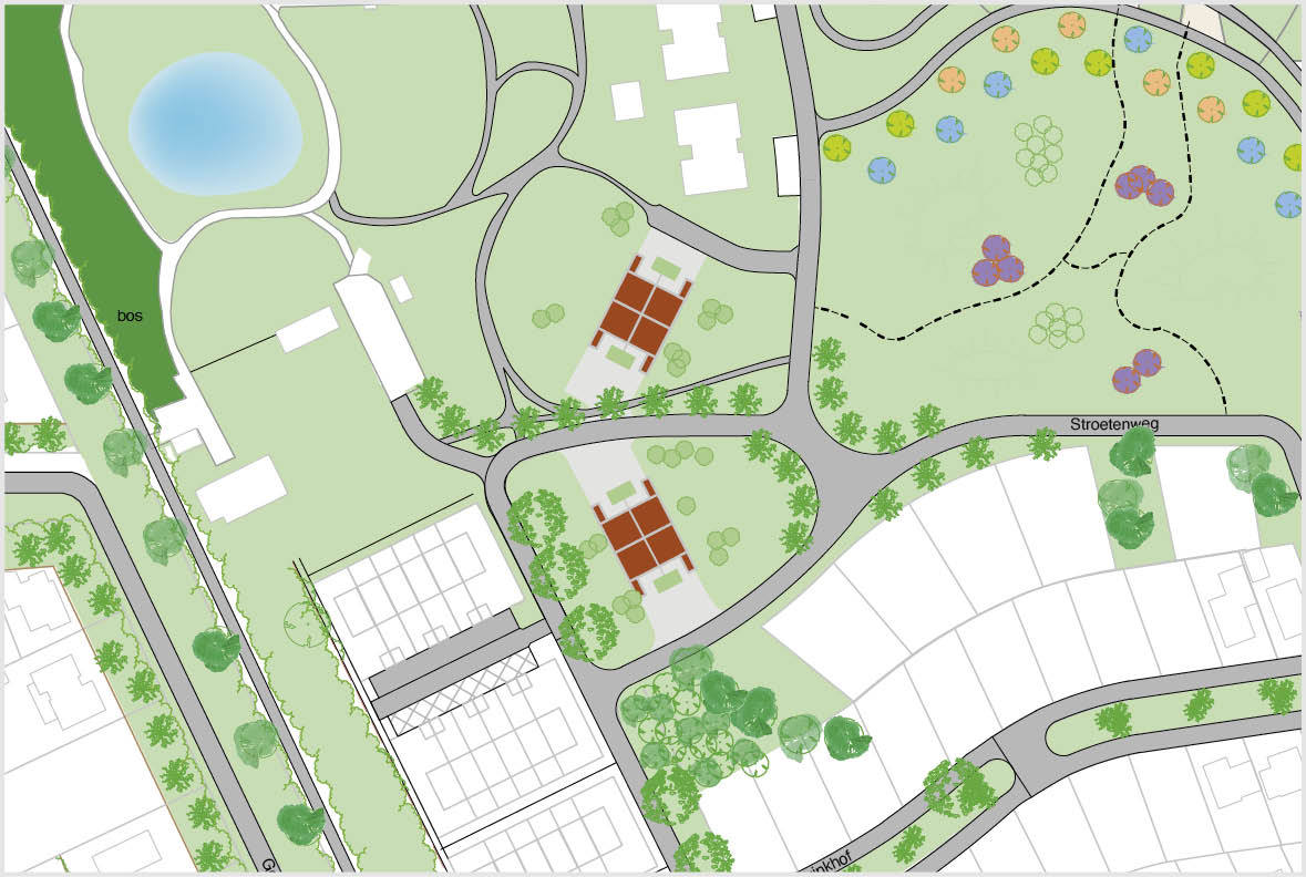 Project 20_Nooitgedacht_2022_MRT