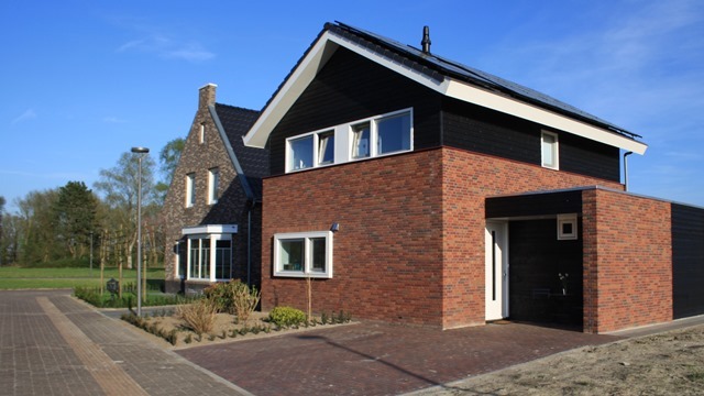 brinkhof