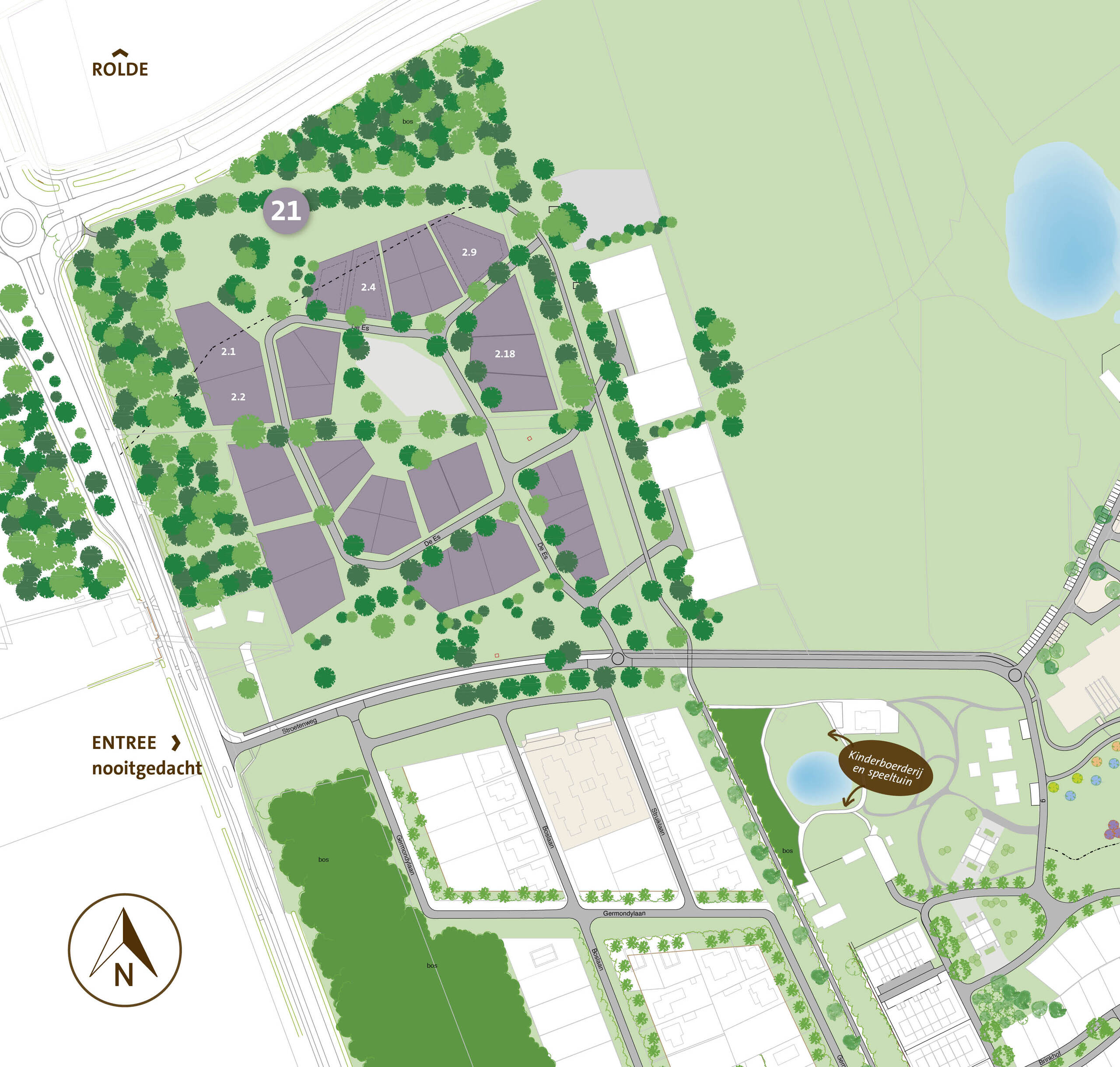 GEM.Aa Nooitgedacht Plattegrond DEC-2025_01