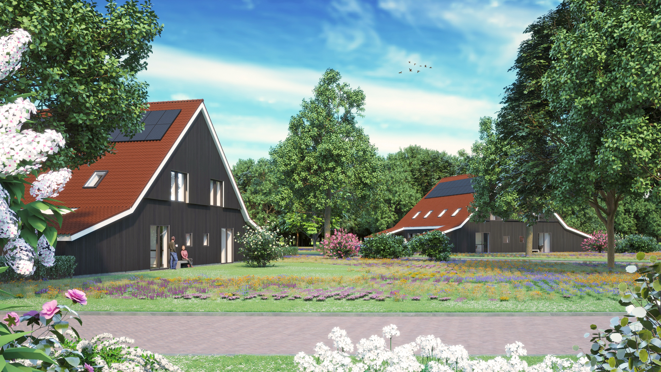 20211217_Nooitgedacht Brinkhof Exterieur 06