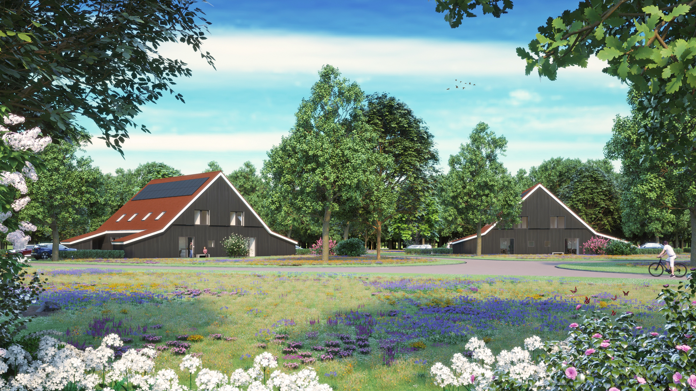 20211217_Nooitgedacht Brinkhof Exterieur 01