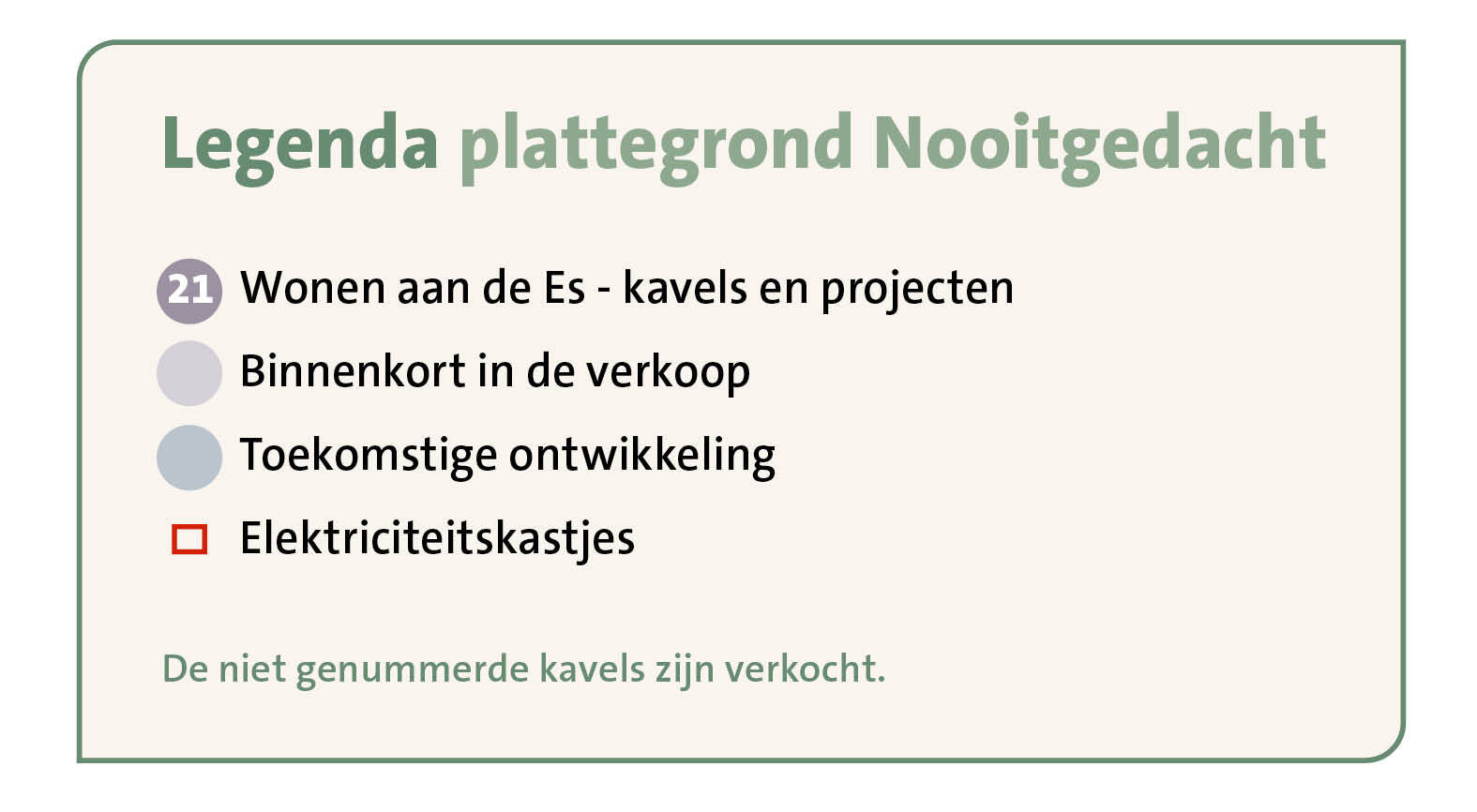 GEM.Aa Nooitgedacht Plattegrond DEC-2025_02