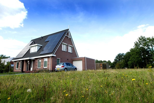 Brinkkavel
