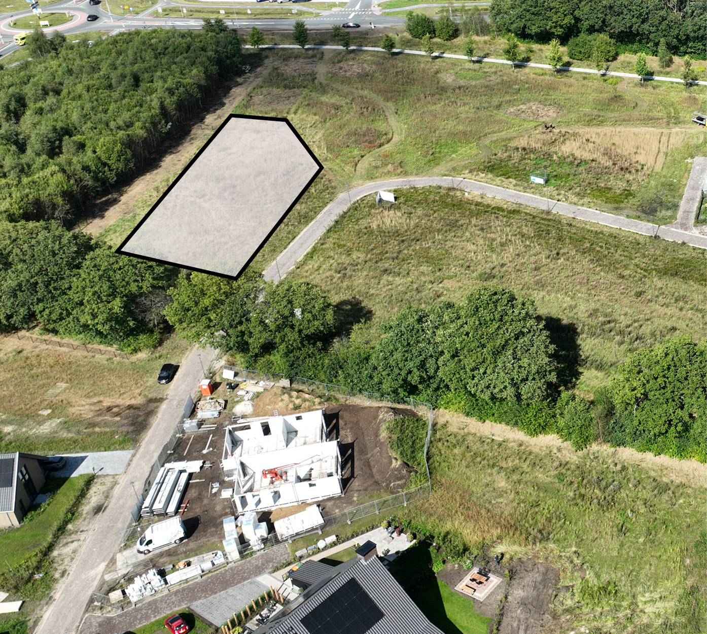 Project 21 Nooitgedacht-2025-Fase2 3,4,9_01