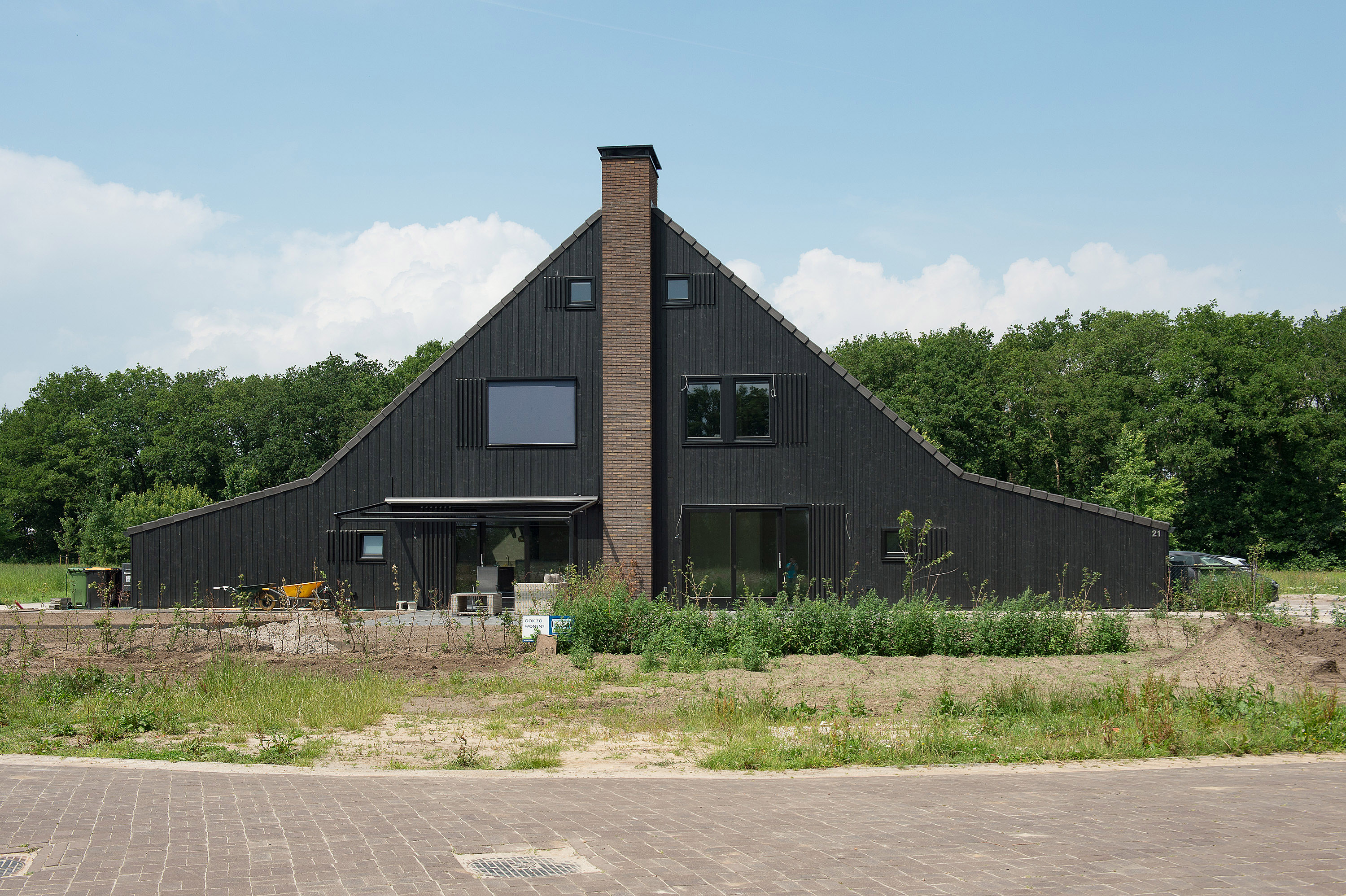 Nooitgedacht juni 2025 De Es (17)