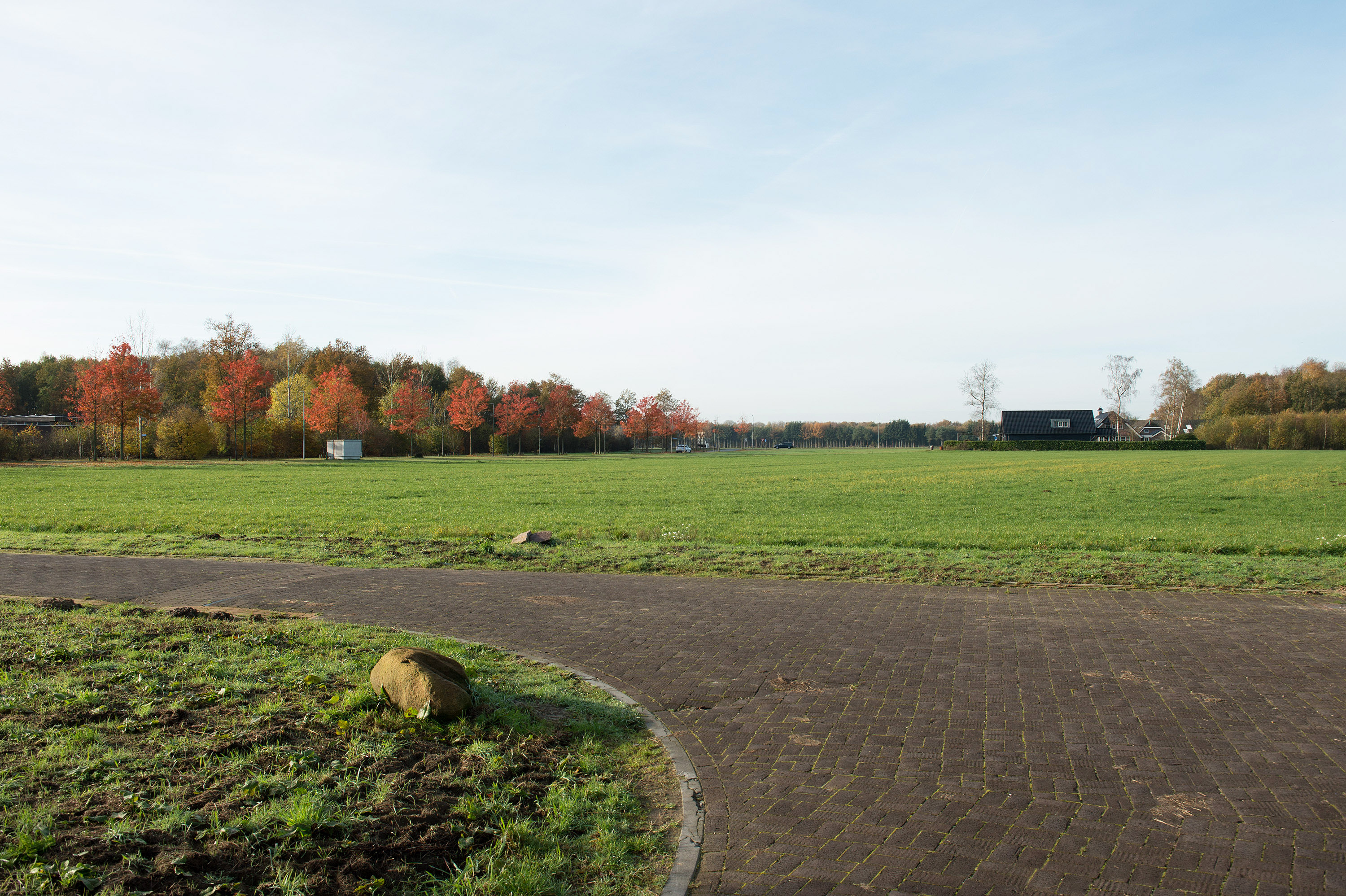 09 Nooitgedacht nov 2020