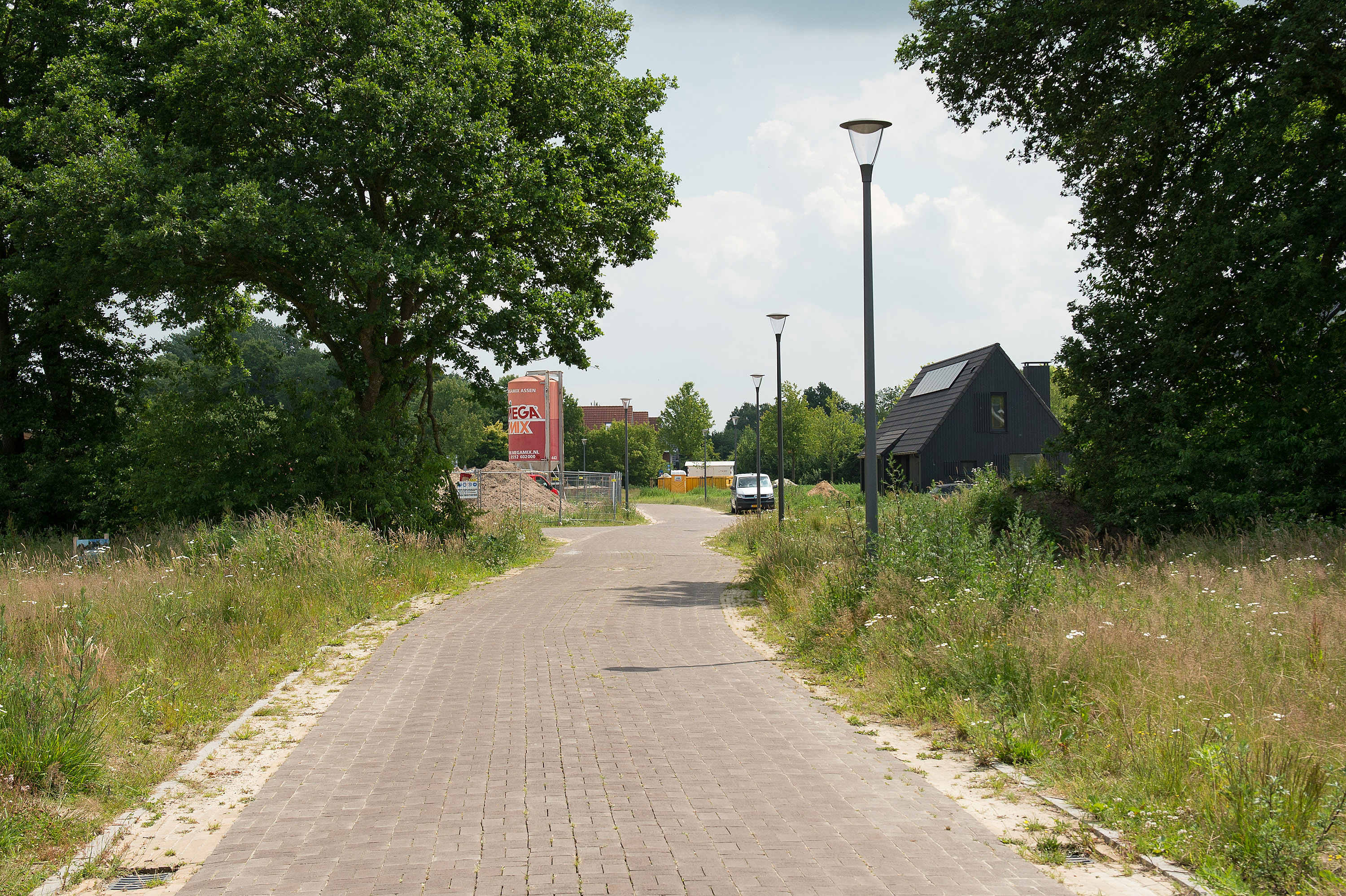 Nooitgedacht juni 2025 De Es (16)