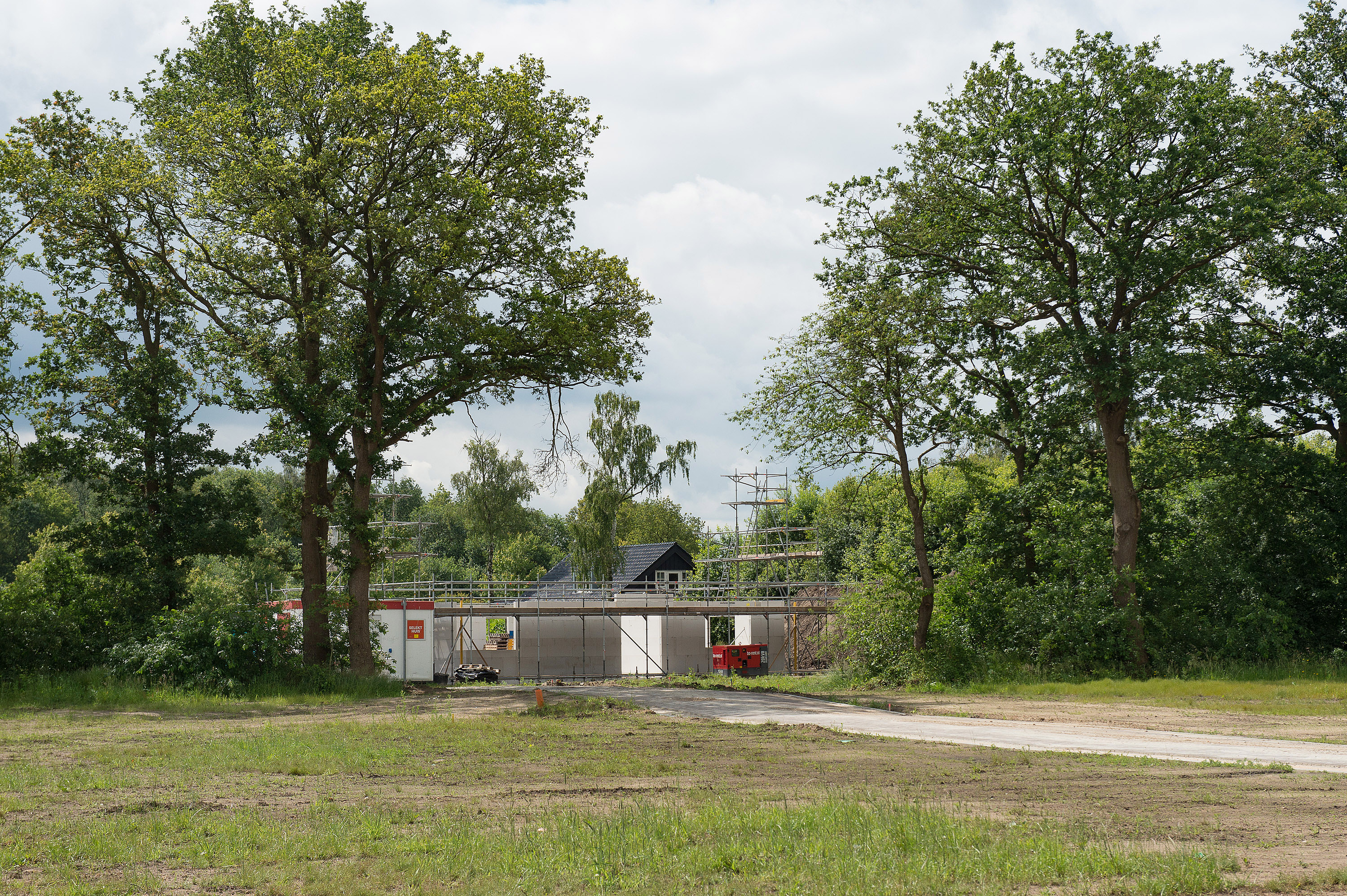 Nooitgedacht juni 2024 (39)