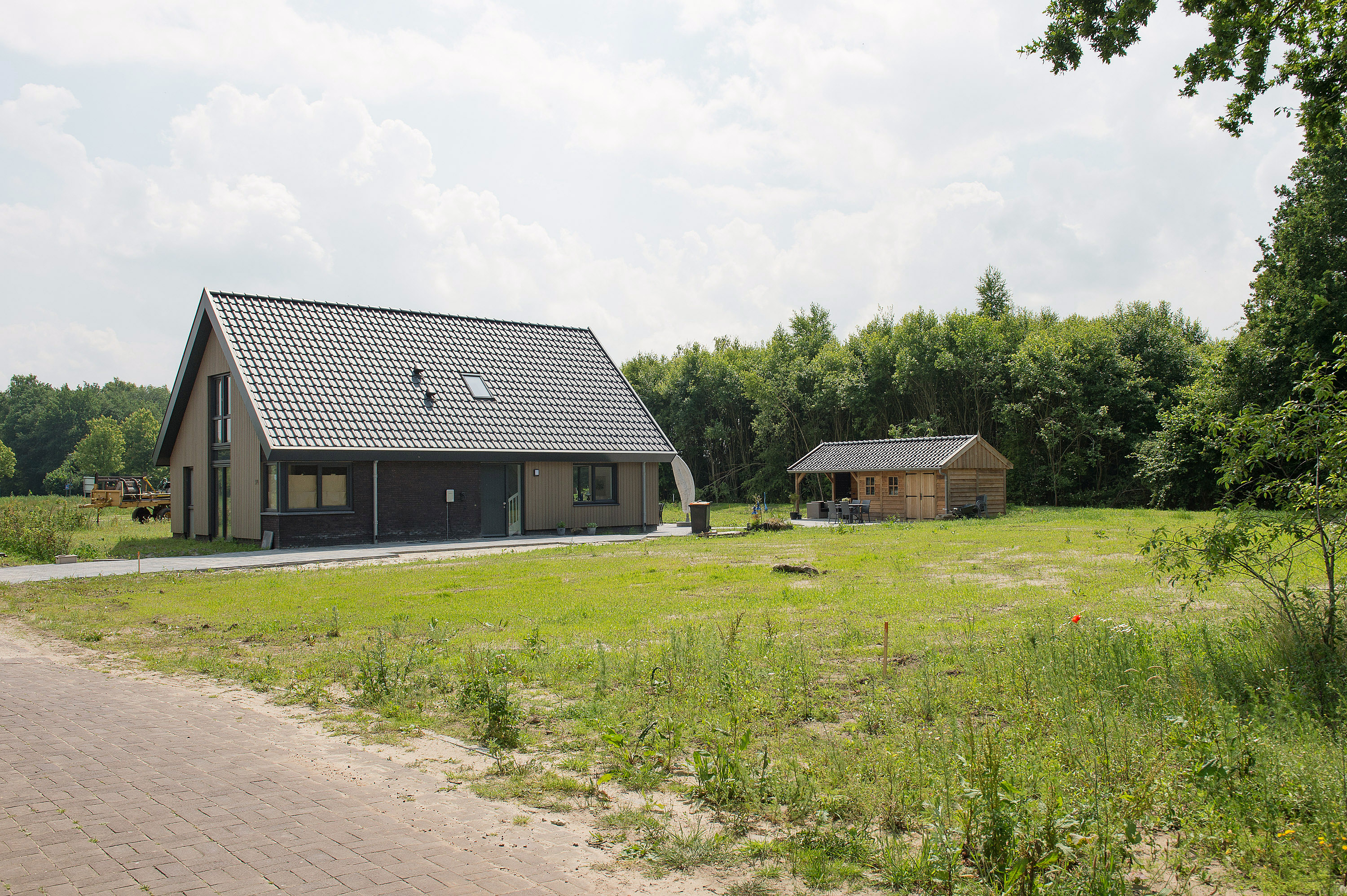 Nooitgedacht juni 2025 De Es (26)