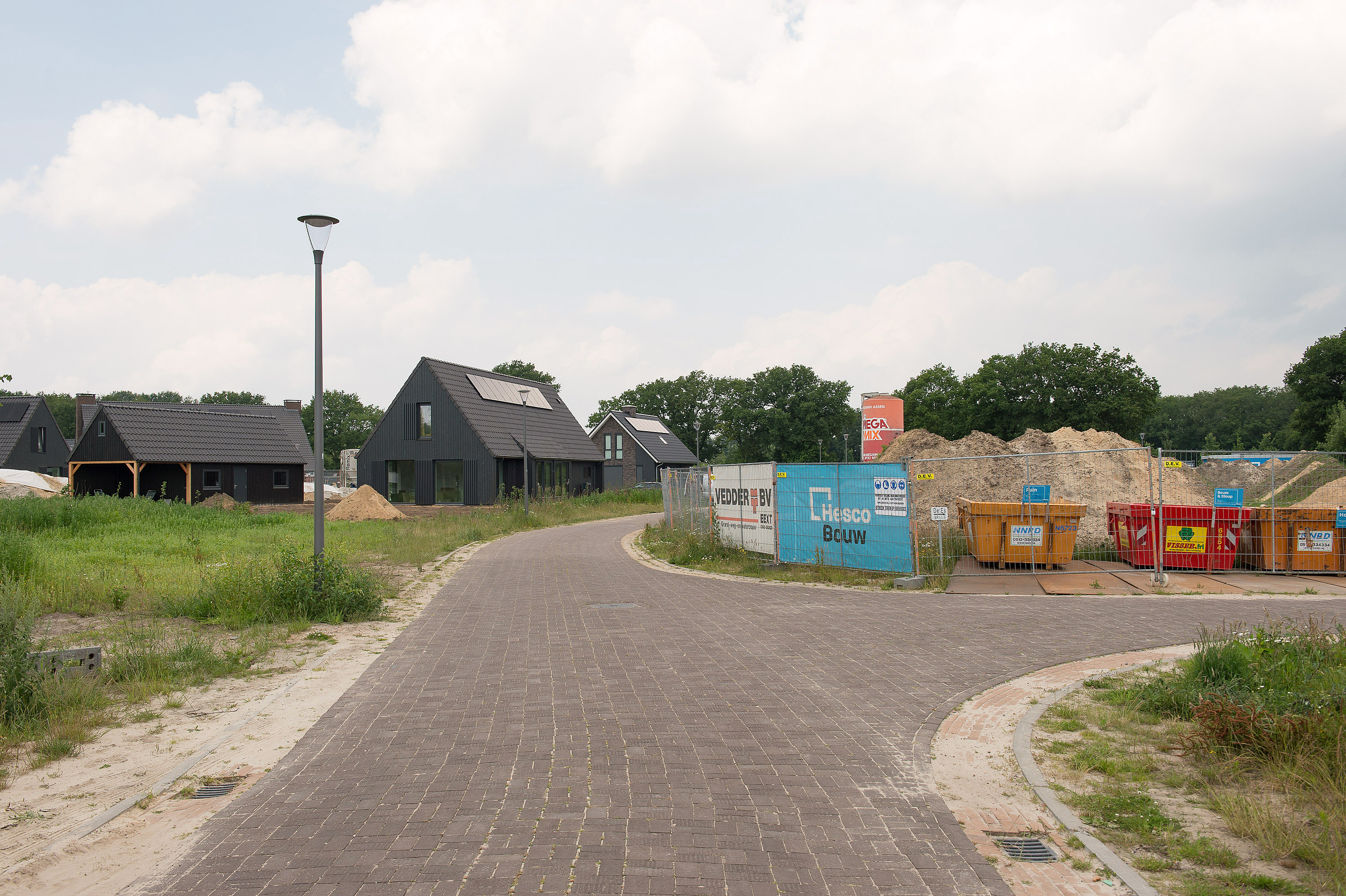 Nooitgedacht juni 2025 De Es (1)