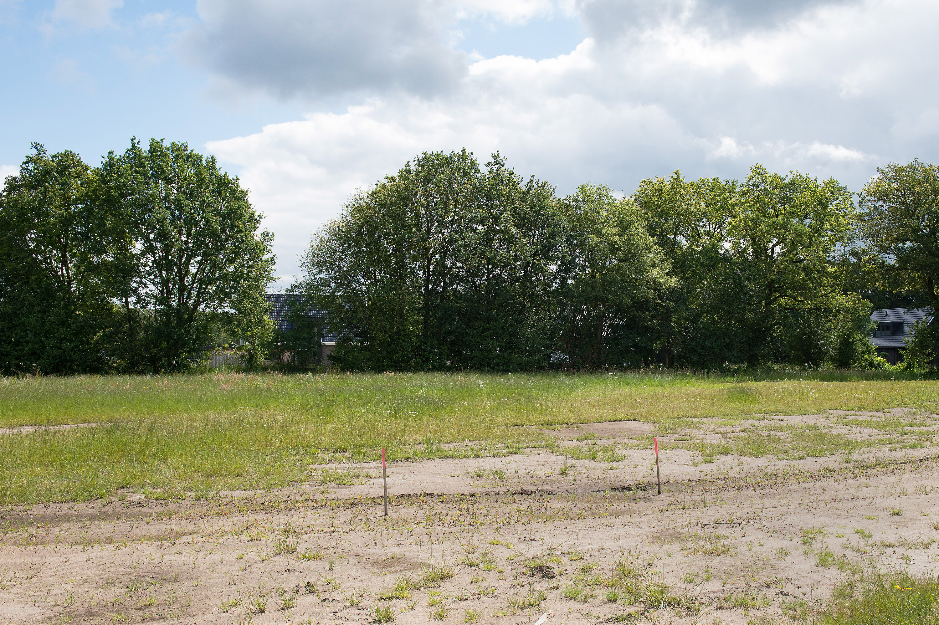 Nooitgedacht juni 2024 (34)