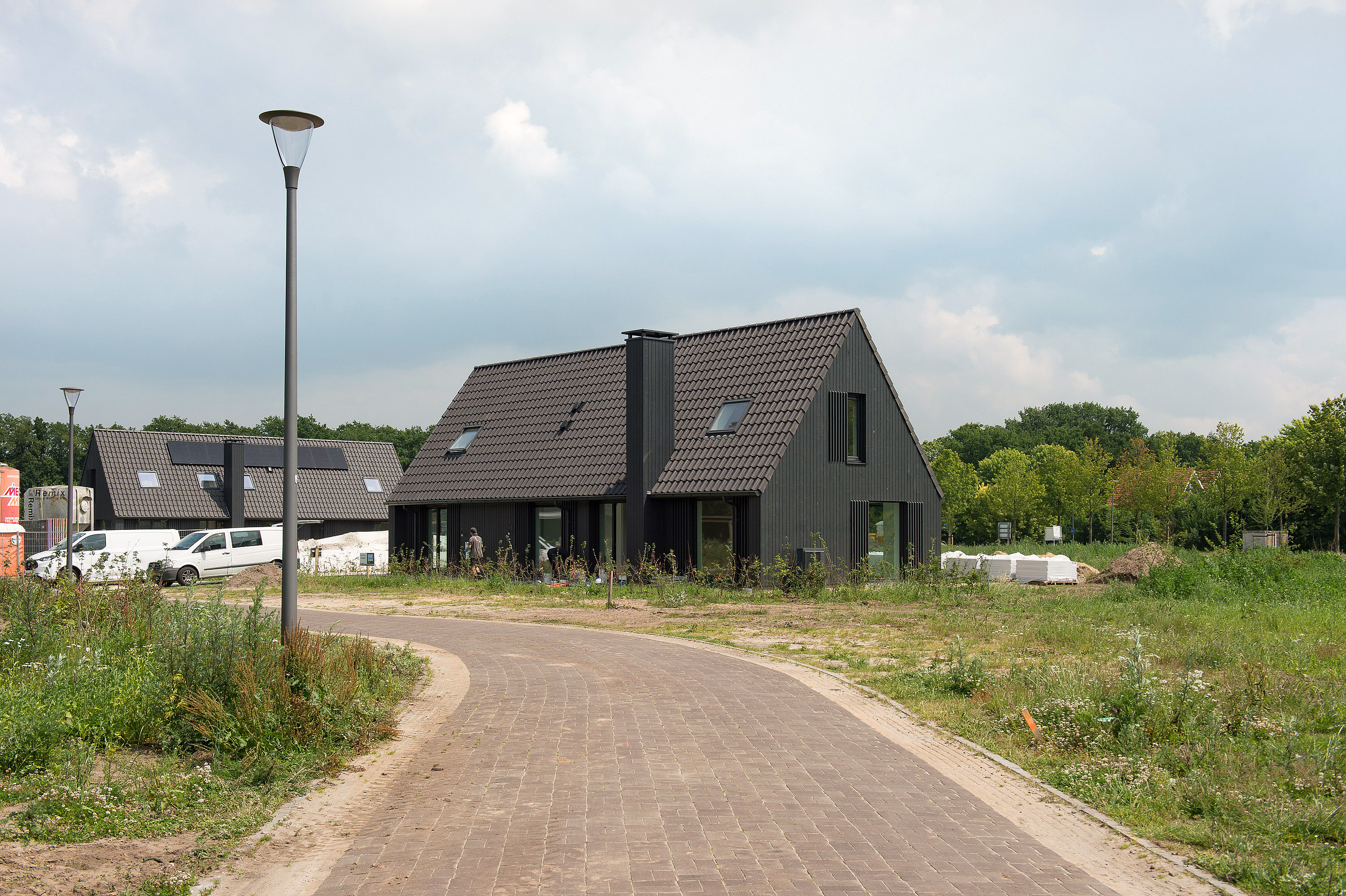 Nooitgedacht juni 2025 De Es (35)