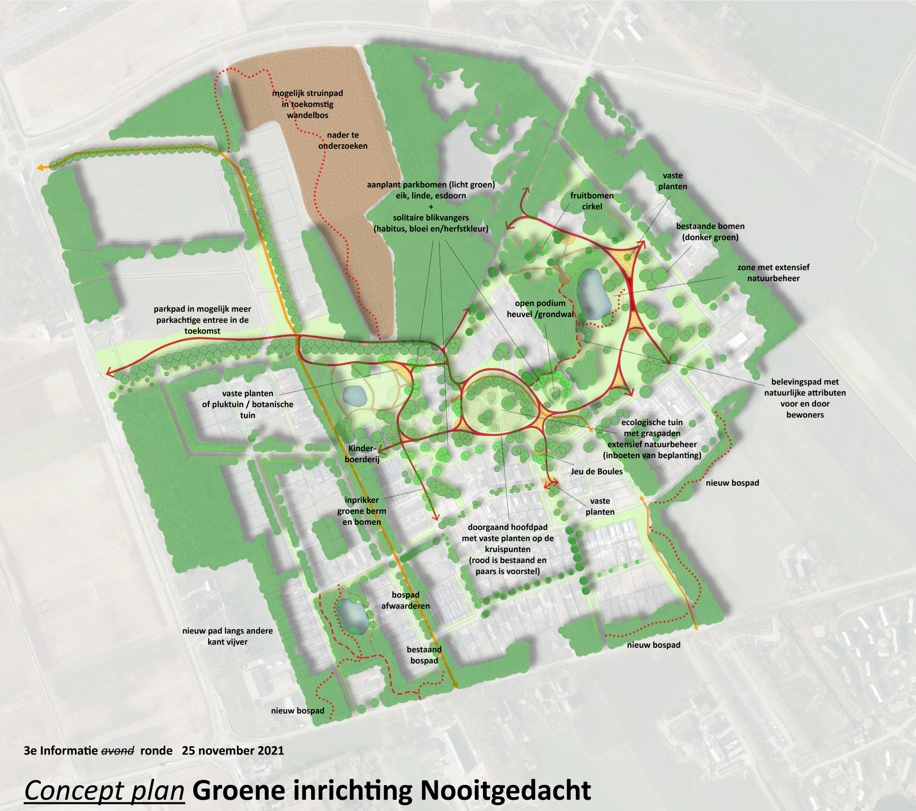 211125-Nooitgedacht_concept-Masterplan-groen-inrichting