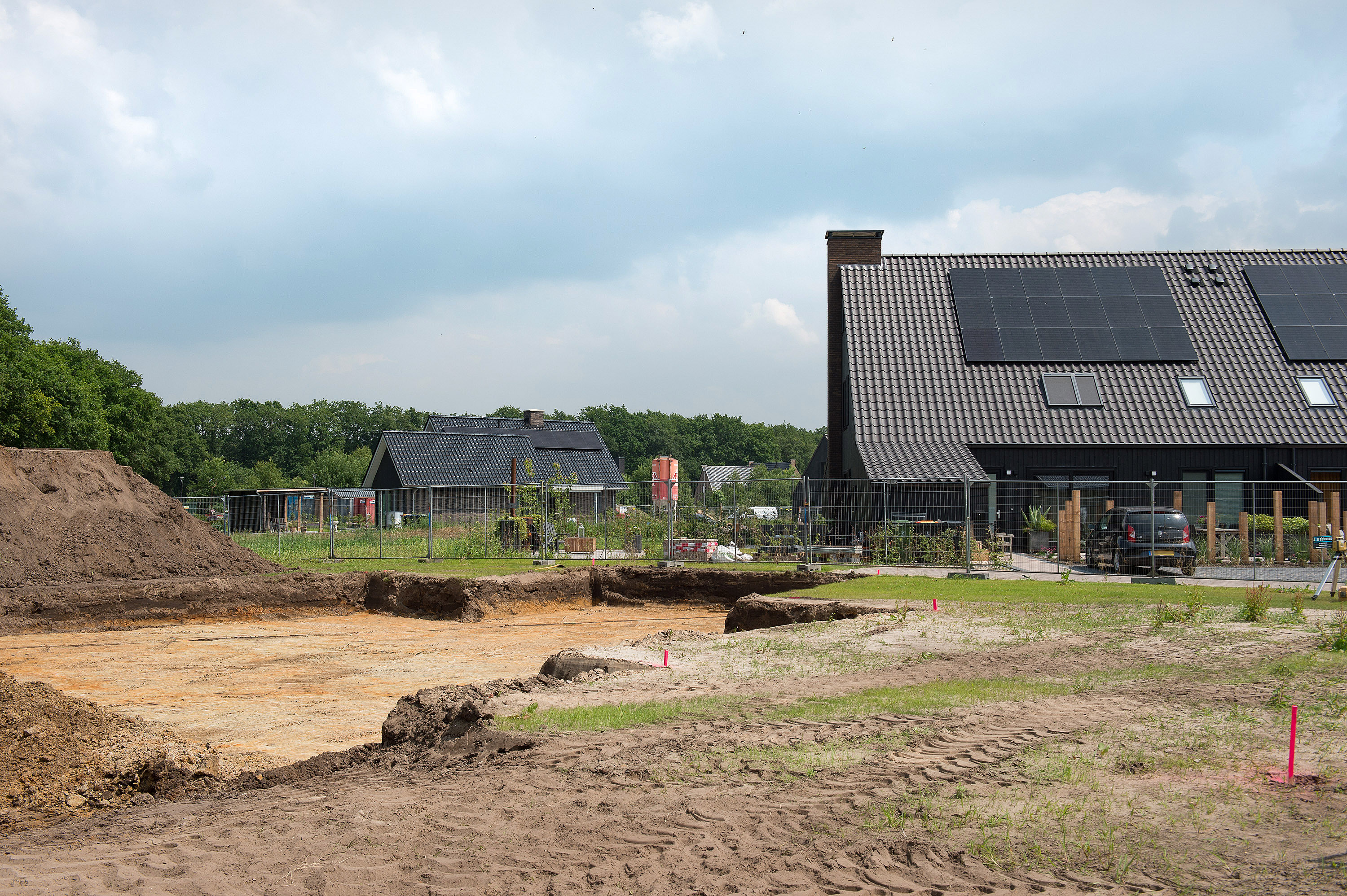 Nooitgedacht juni 2025 De Es (28)