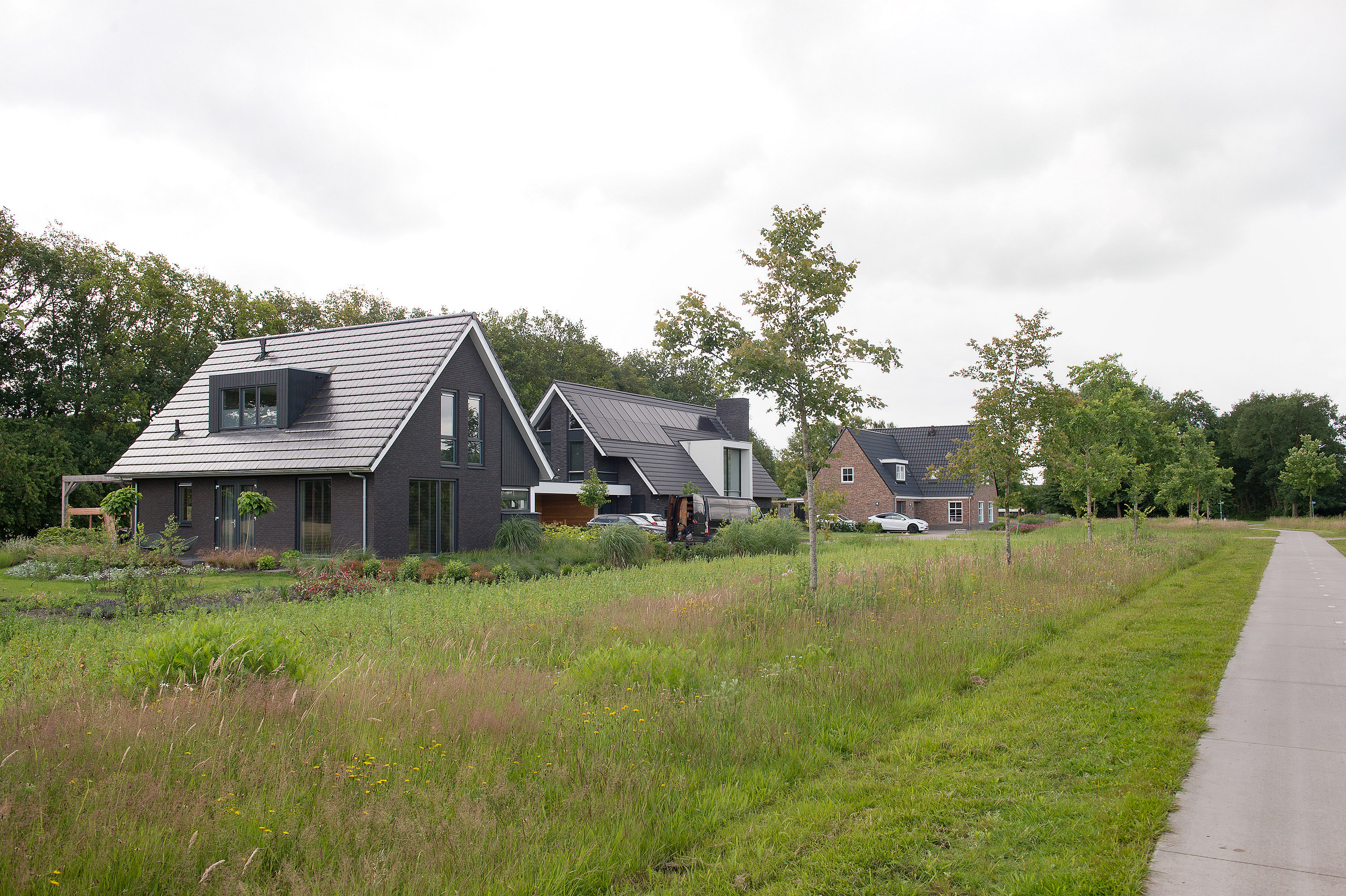 Nooitgedacht juni 2024 (8)