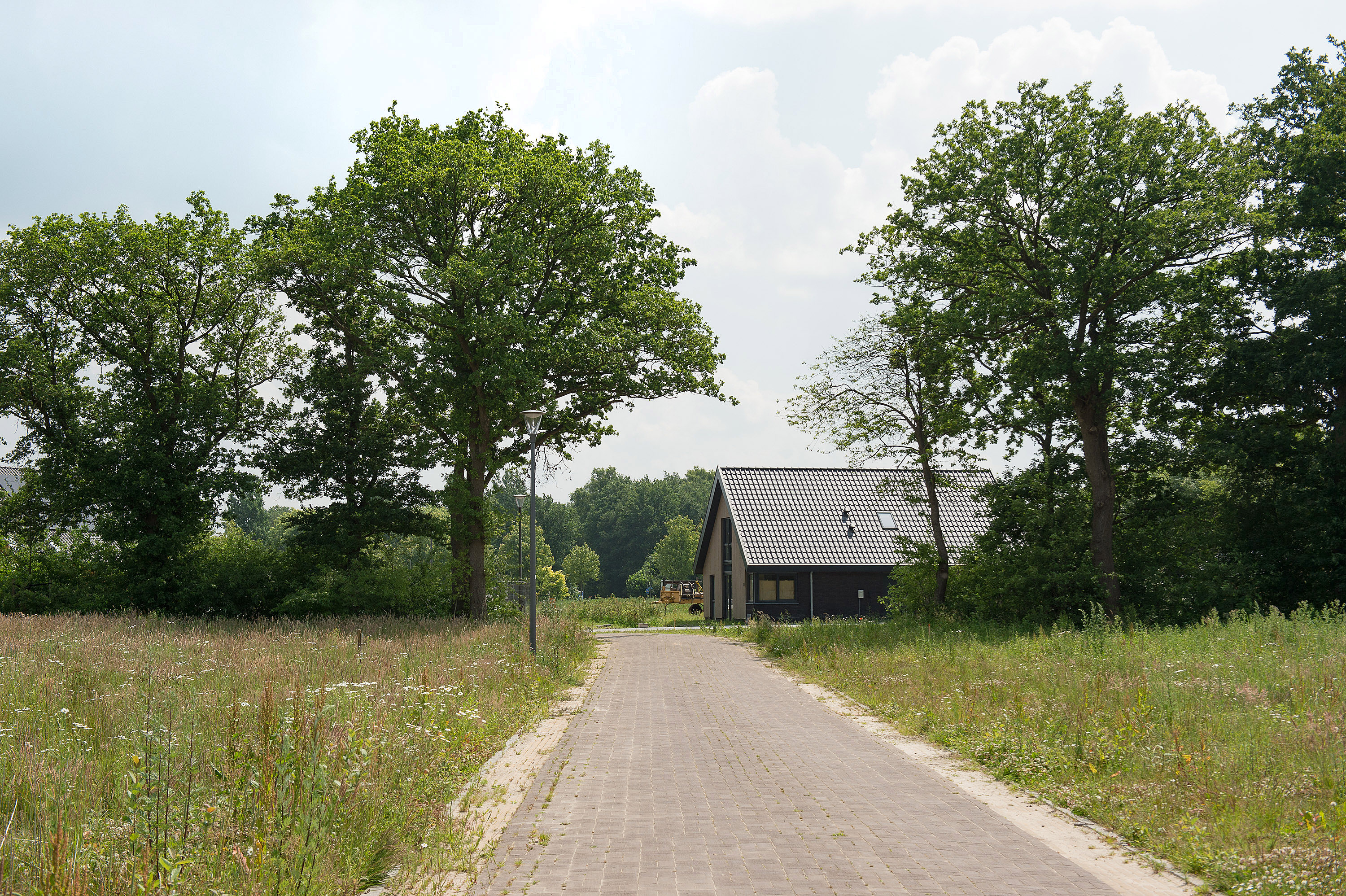 Nooitgedacht juni 2025 De Es (25)