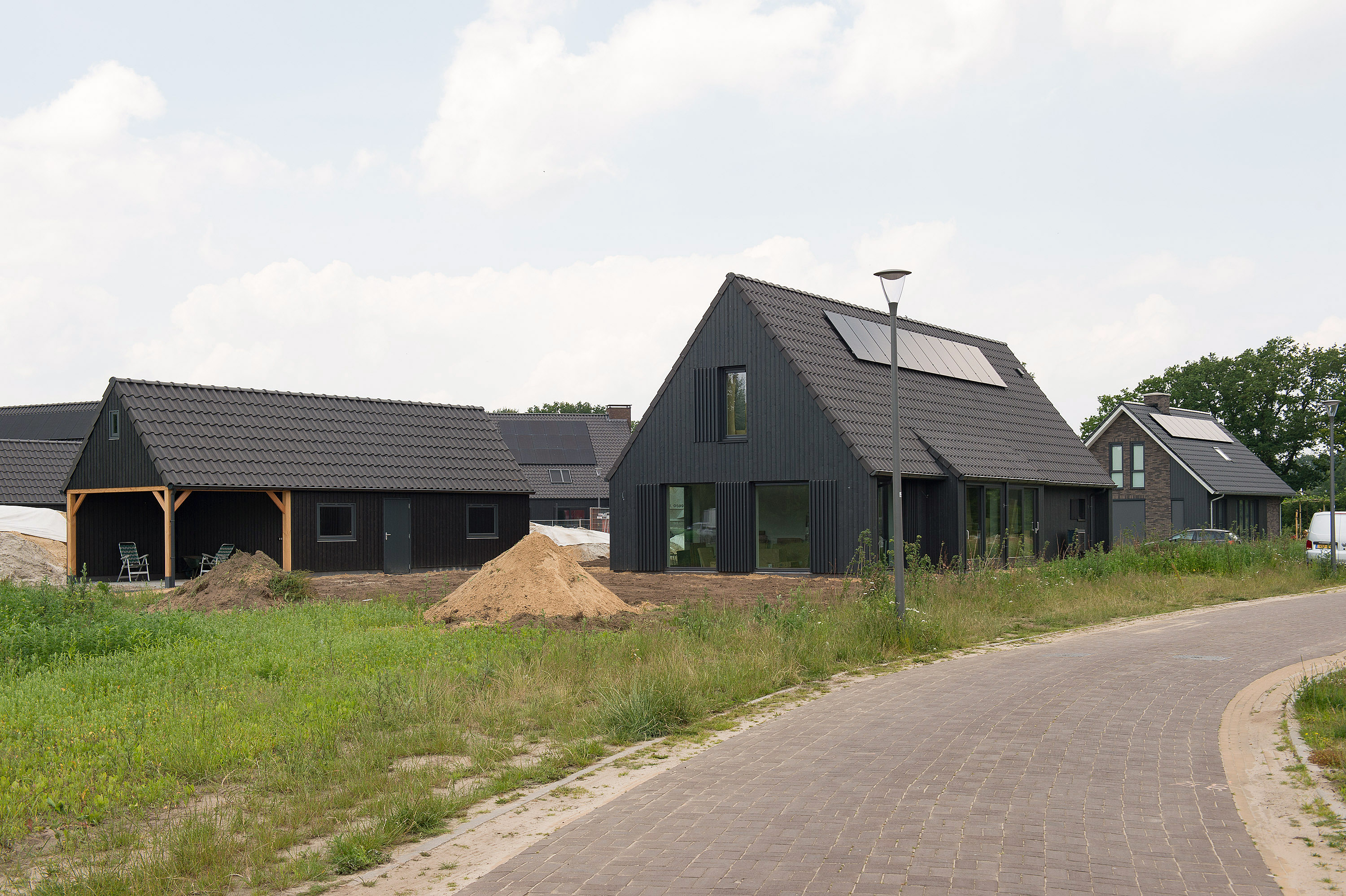 Nooitgedacht juni 2025 De Es (2)