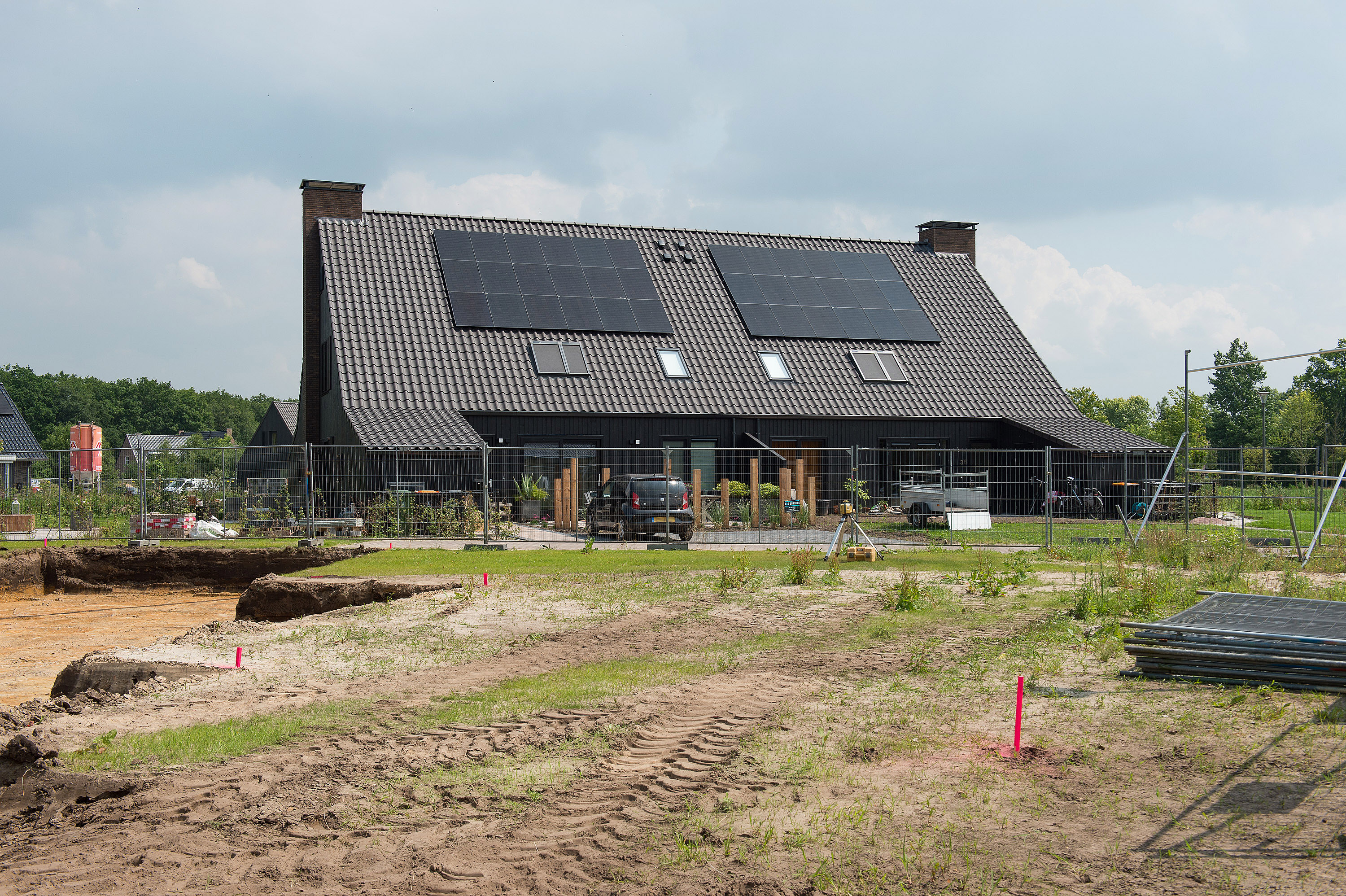 Nooitgedacht juni 2025 De Es (29)