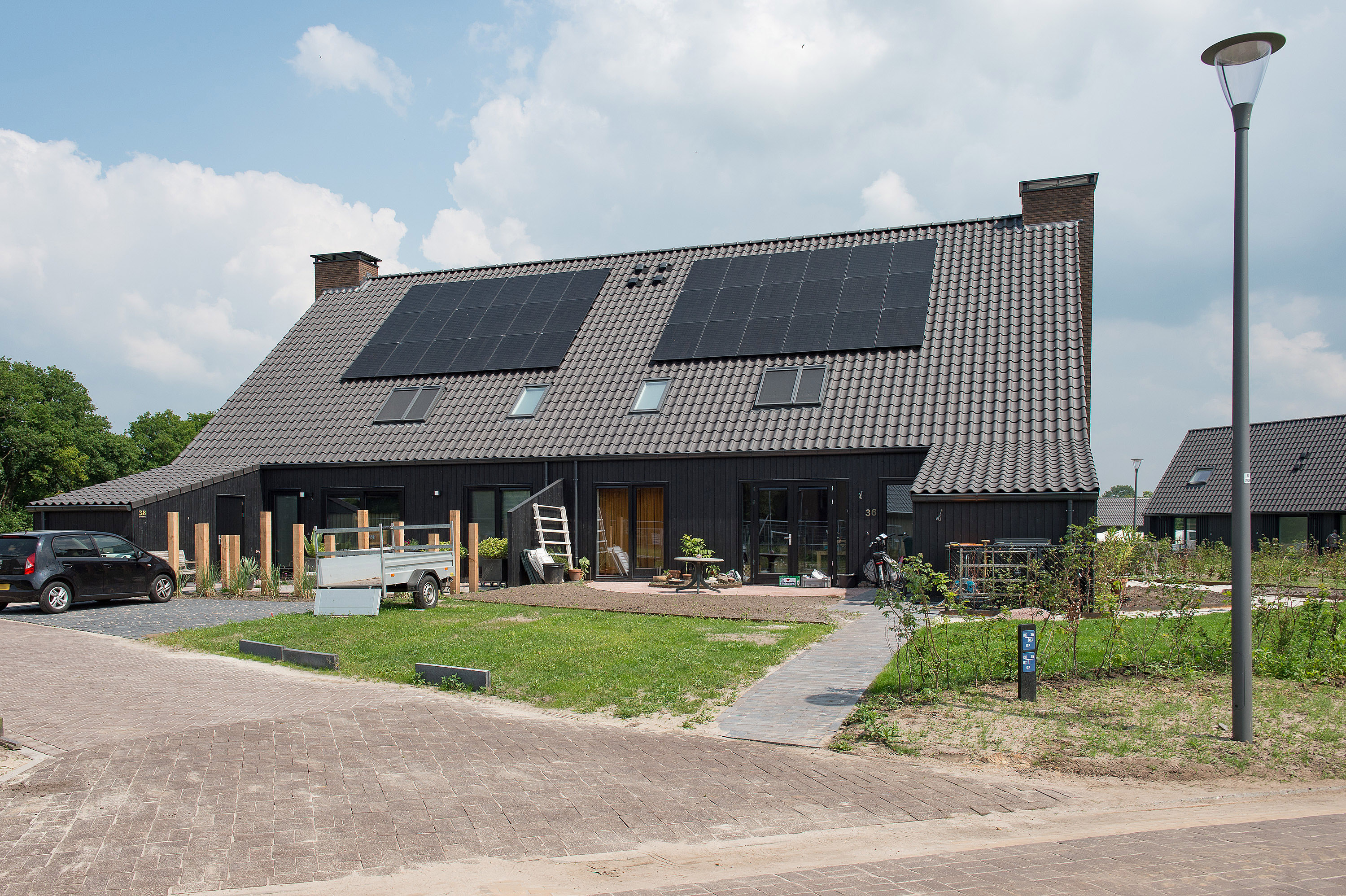 Nooitgedacht juni 2025 De Es (34)