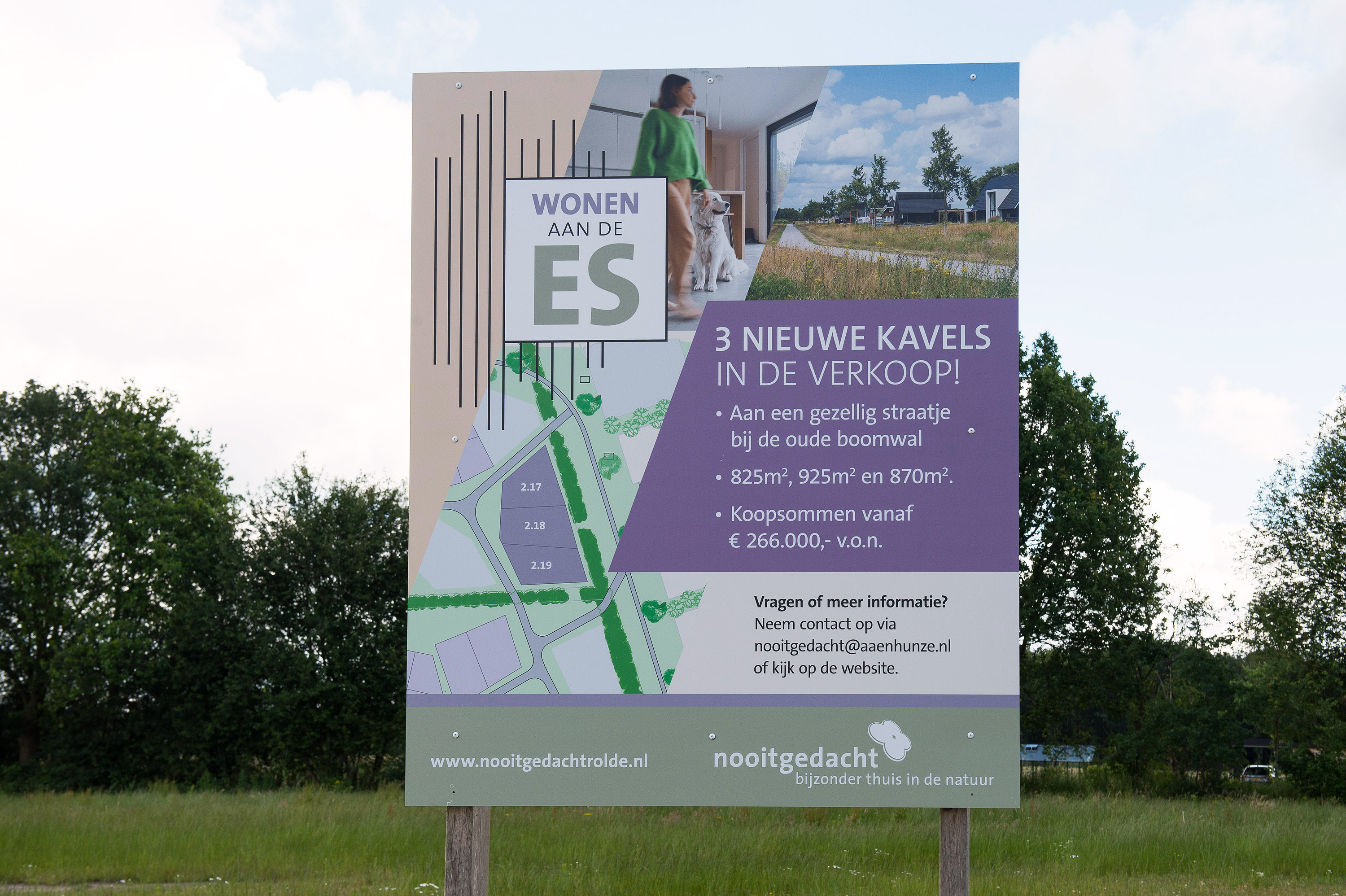 Nooitgedacht juni 2024 (33)